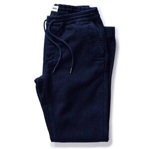 Taylor Stitch - The Après Pant